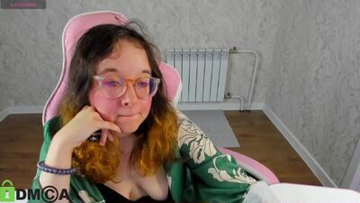 aleks_caste public webcam profile photo 2