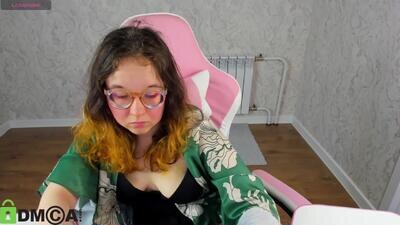 aleks_caste public webcam profile photo 3
