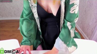 aleks_caste public webcam profile photo 6