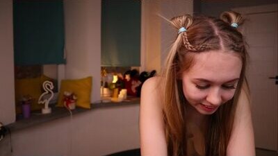aleksa_cutie public webcam profile photo 8