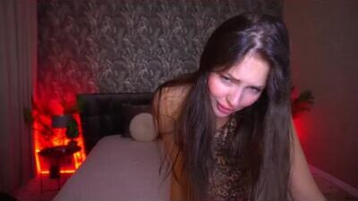 aleksaloree public webcam profile photo 5