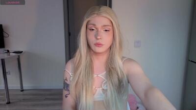 alena_dubai