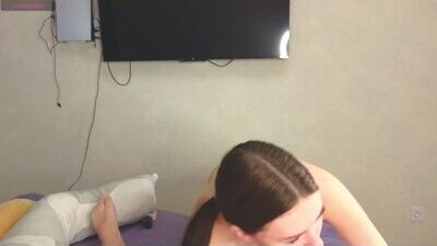 alena_hot_sex public webcam profile photo 10