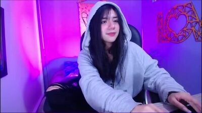 alena_l1