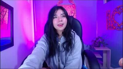 alena_l1 public webcam profile photo 5
