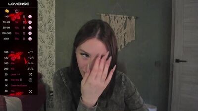 alena_navi
