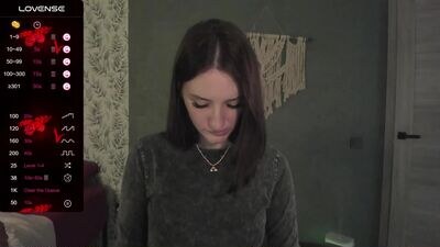 alena_navi public webcam profile photo 3