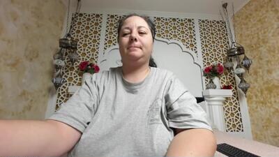 alesha_arabian_