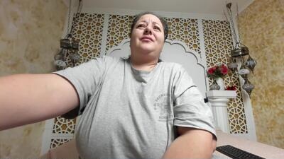 alesha_arabian_ public webcam profile photo 2