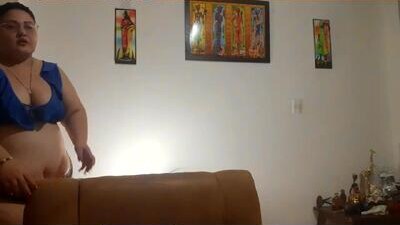 alesia_jones01 public webcam profile photo 6
