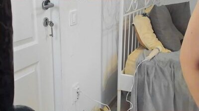 alesquirt public webcam profile photo 10