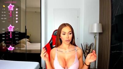 alessa_burns