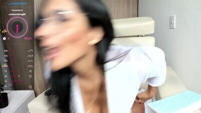 alessa_m71 public webcam profile photo 2