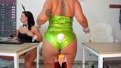 alessa_piier_ public webcam profile photo 7