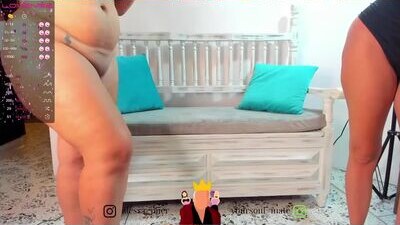 alessa_piier_ public webcam profile photo 10