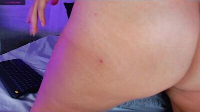 alessa_rosse public webcam profile photo 5