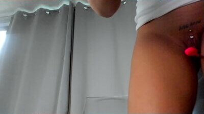 alessahottie public webcam profile photo 9