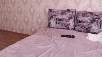 alessandra_foxy public webcam profile photo 3