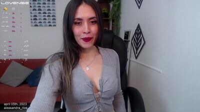 alessandra_rios