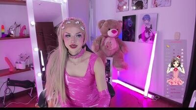 alessandra_thedoll public webcam profile photo 2