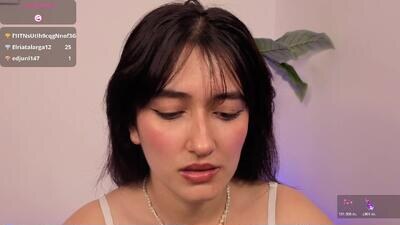 alessandralb