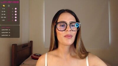 alessandramoreli