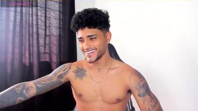 alessandro_vanni public webcam profile photo 8