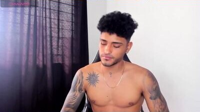 alessandro_vanni public webcam profile photo 9