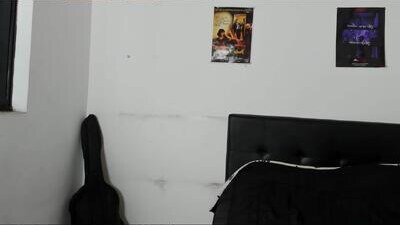 alessandro_wolf public webcam profile photo 6