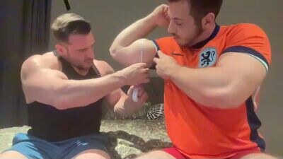 alessandrobuilder