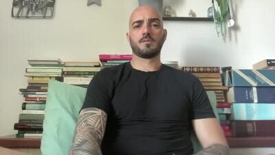 alessandromori91