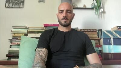 alessandromori91 public webcam profile photo 2