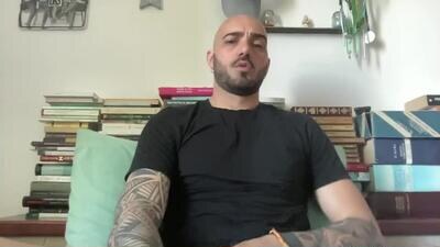 alessandromori91 public webcam profile photo 3