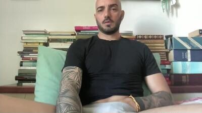 alessandromori91 public webcam profile photo 4
