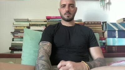 alessandromori91 public webcam profile photo 5