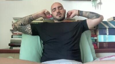 alessandromori91 public webcam profile photo 6