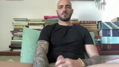 alessandromori91 public webcam profile photo 7
