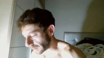 alessandrospain82 public webcam profile photo 10