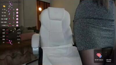 alessia1_ public webcam profile photo 10