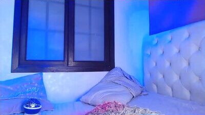 alessia_iris97 public webcam profile photo 10
