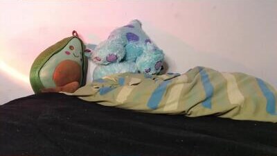 alessia_santorinni public webcam profile photo 10