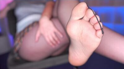 alessia_stone public webcam profile photo 8
