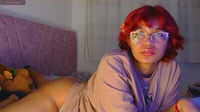 alessia_temptation public webcam profile photo 8