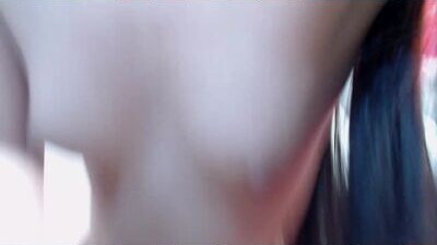alessia_vixi public webcam profile photo 9