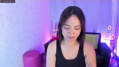 alessiagill public webcam profile photo 8