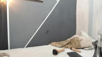 alessiani69 public webcam profile photo 6