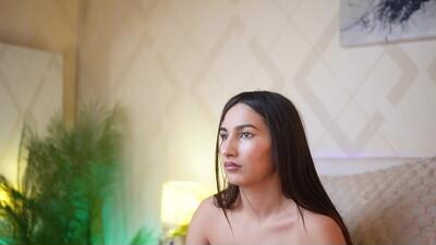 alessiaplays