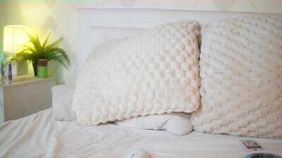 alessiaplays public webcam profile photo 5