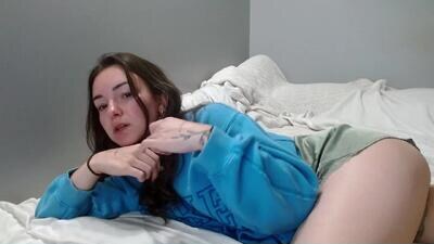 alessiasnow