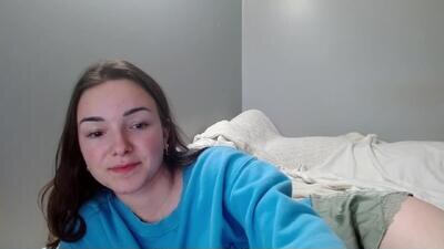 alessiasnow public webcam profile photo 2